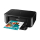 Canon OUTLET - Pixma MG3650S czarna - 1476660 - zdjęcie 4